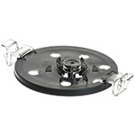 Крышка ротора к Fluval 304/305/404/405